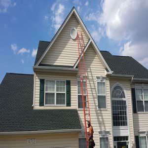 Photos from Empire Home Remodeling Inc