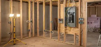 Electrician Round Rock