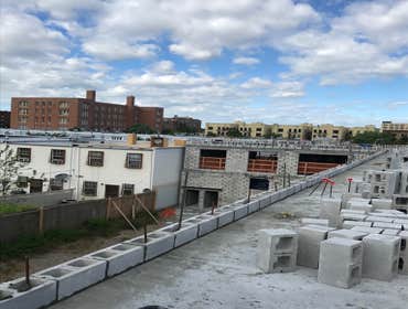 Photos by Bash Construction Inc #1