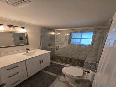 Photos by Crc Builders #1