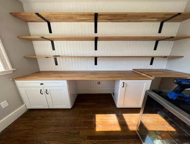 Photos by L&t Home Improvement Contractor #2