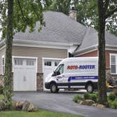 Roto-rooter plumbing & Water Cleanup