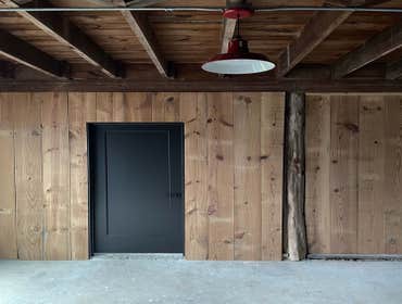 Photos by Reformer Design Build Workshop #1