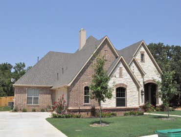 Photos from Sgc Homes