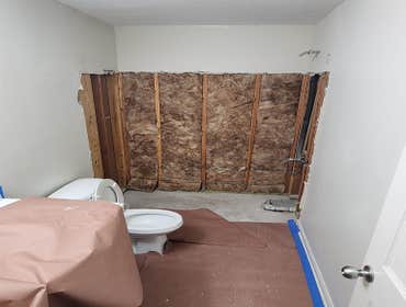Photos by Let's Remodel & Construction #1