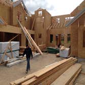 Brylynn Builders LLC