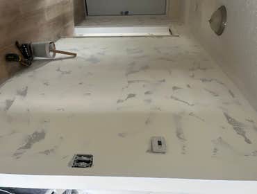 Photos by Hm Home Construction, LLC #1