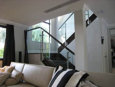 Photos from Ch2 Design