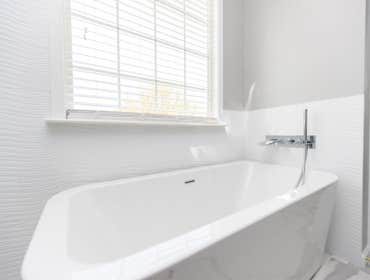 Photos by Dulles Kitchen and Bath #1