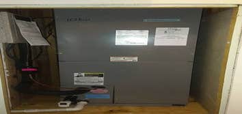 Photos from J&J Air Conditioning & Refrigeration Inc