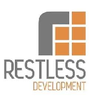 Restless Restoration LLC logo