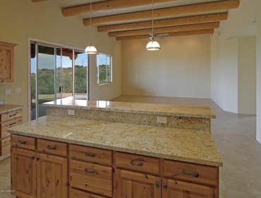Photos from Morgan Bros Building & Development LLC