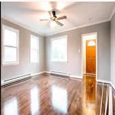Photos by Cj Lockley Construction #3 full home remodel