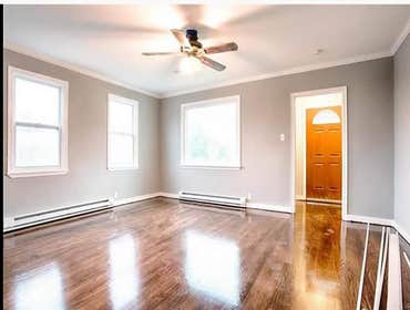 Photos by Cj Lockley Construction #3 full home remodel