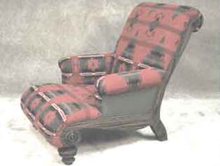 Works by T.Henri Designs