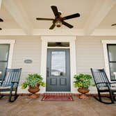Photo(s) from Kent Shaffer Builders, Inc.