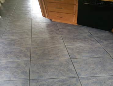 Photos from Burton Construction Services, Inc