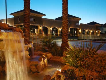 Photo(s) from Commercial West Builders Commercial West Builders has always maintained the notion of success in the building of strong relationships, on