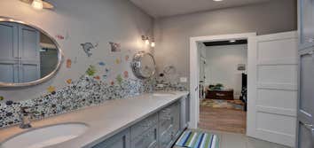 Photos by Via Builders Inc #2