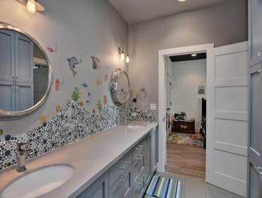 Photos by Via Builders Inc #2