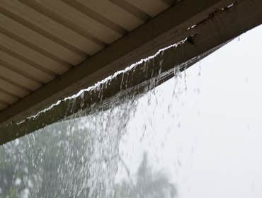 Photos by Pacific Gutter Company #1