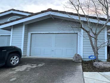 Photos by Allroads Overhead Garage Doors #37