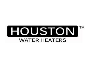 Photos by Houston Water Heaters #1