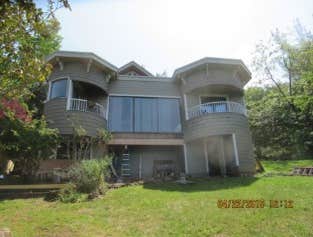 Photos by Watkins Builders and Services Inc #1