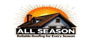 Photos by All Season Roofs #1