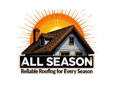 Photos by All Season Roofs #1
