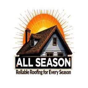 Photos by All Season Roofs #1