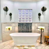 Photos by Cbb Brothers Complete Construction #1