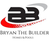 Bryan The Builder USA logo