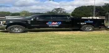 RMR Air Conditioning, LLC