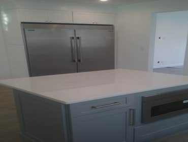 Photos from Jb Remodeling Corp