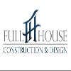 Full House Construction & Design Inc logo