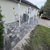 Photos by G&g Brick Pavers LLC #3