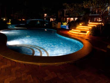 Photos from Paver Inc