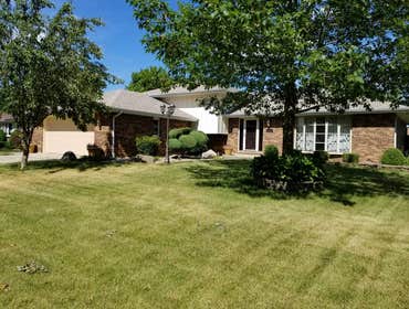 Photos by Chicagoland Exteriors Construction #1