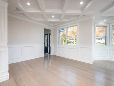 Photos by Fourth Avenue Merchants Inc #1
