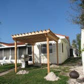 Photos from Collins Construction