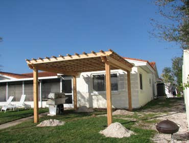 Photos from Collins Construction