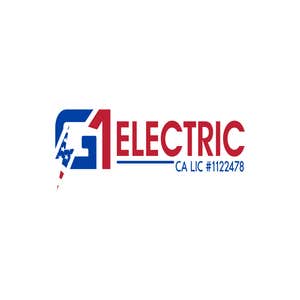 Photos by G1 Electric LLC #1