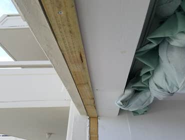 Photos from Mediterranean Impact Windows Inc