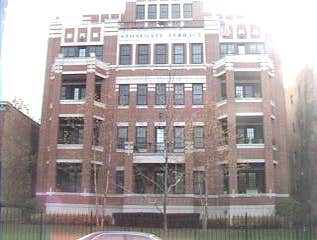 Photos by Bailey Construction Services Inc #1