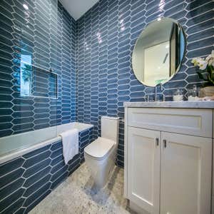 TGI Builders 