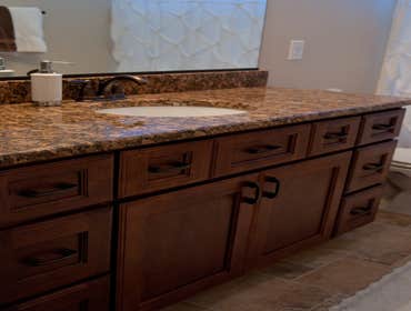 Photos from Gc Builders, Inc