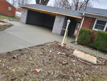 Photos by Barrera Construction LLC #1