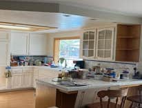Photos by Ynk Construction #1