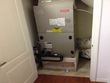 Photos from Naples Air Conditioning LLC